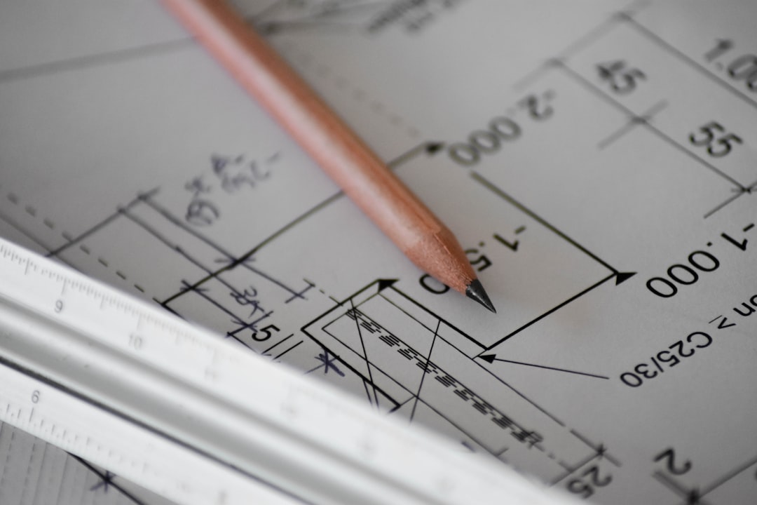 Installation Planning & Responsibilities — ClimateGrid Installations