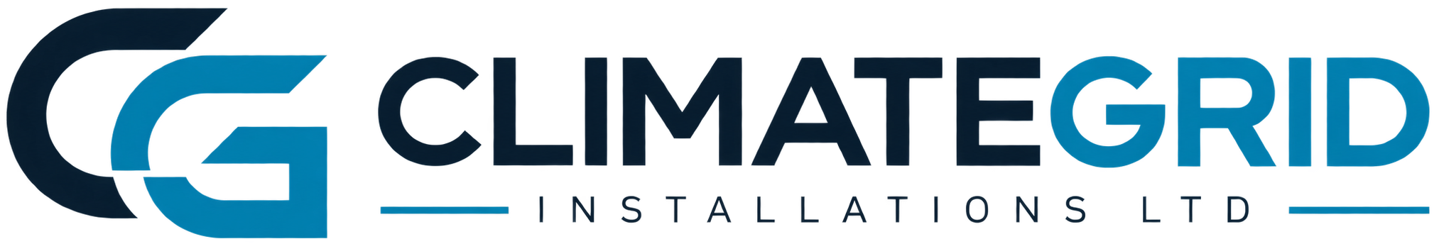 ClimateGrid Installations LTD